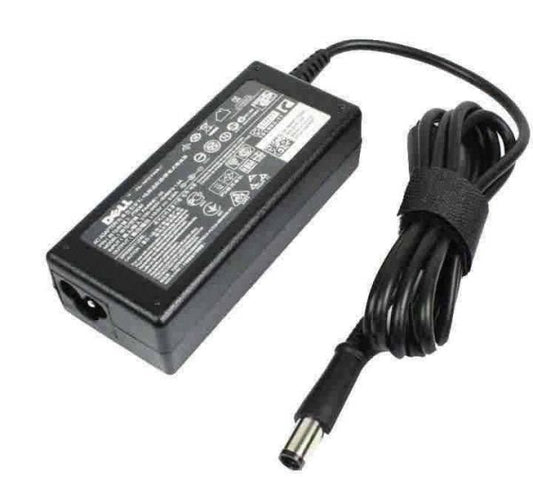 Dell Inspiron 700m 710m 90W 19.5V 4.62A HP Shape Laptop AC Adapter Charger