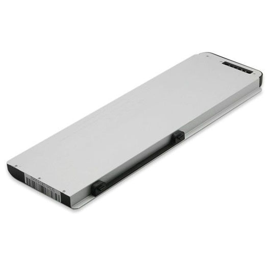 Apple MacBook Pro 15" Aluminum Unibody 2008 A1286 A1281 EMC-2255 Battery