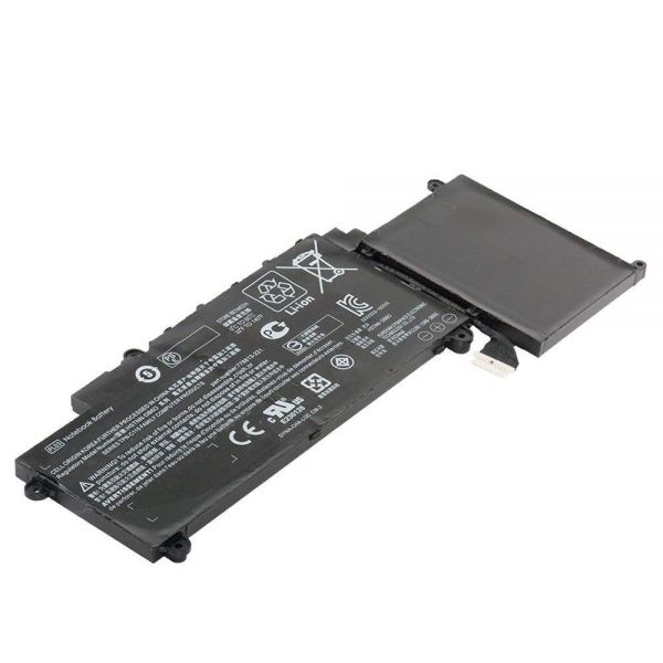 HP Stream X360 11-P000NG X360 11-P010CA PS03XL 43Wh 100% Original Laptop Battery