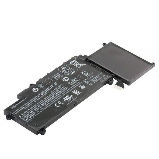 HP Stream X360 11-P000NG X360 11-P010CA PS03XL 43Wh 100% Original Laptop Battery