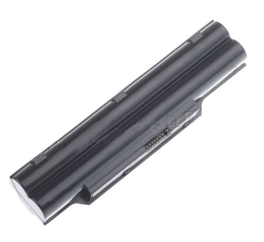 Acer Aspire 2420 2920 3628WXMI 5542N 5562 Extensa 4220 4420 6292 6293 6493 BTP-AQJ1 9 Cell Laptop Battery