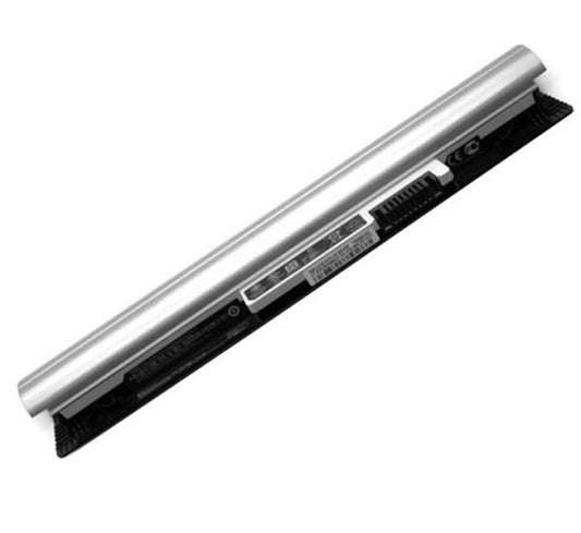 HP Pavilion TouchSmart 11-E000EC 11Z-E000 CTO 215 A6-1450 215 G1 KP03XL KP03 KP06 729759-241 729892-001 F3B95AA 100% Original Laptop Battery