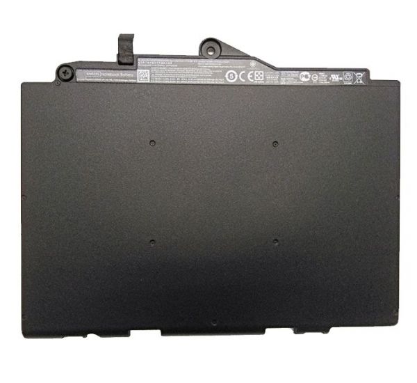 HP EliteBook 820 G3 820 G4 725 G3 SN03 SN03XL HSTNN-UB5TN 100% Original Laptop Battery