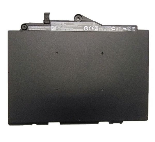 HP EliteBook 820 G3 820 G4 725 G3 SN03 SN03XL HSTNN-UB5TN 100% Original Laptop Battery