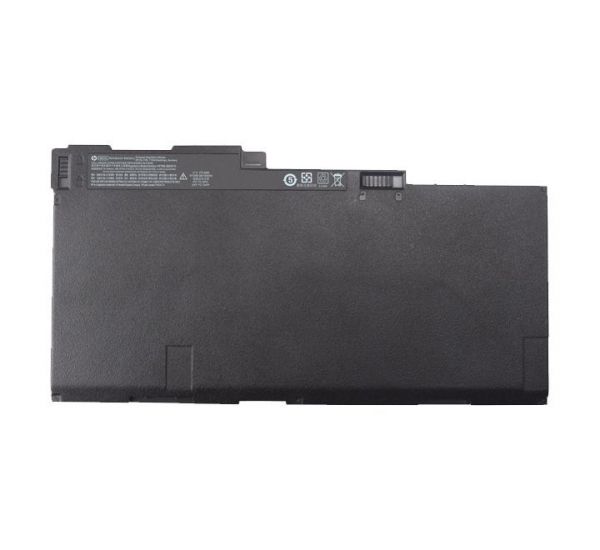 HP EliteBook 840 G1 840 G2 CM03XL 845 G2 850 G1 850 G2 855 G2 ZBook 14 14 G2 Zbook 15U G2 EliteBook 740-G1 740-G2 745-G2 750-G1 750-G2 755-G2 100% Original Laptop Battery