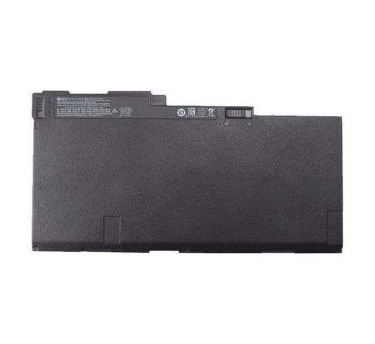 HP EliteBook 840 G1 840 G2 CM03XL 845 G2 850 G1 850 G2 855 G2 ZBook 14 14 G2 Zbook 15U G2 EliteBook 740-G1 740-G2 745-G2 750-G1 750-G2 755-G2 100% Original Laptop Battery