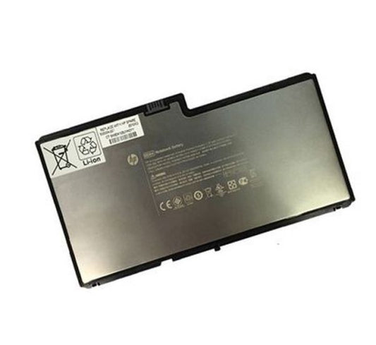 HP Envy 13 13t-1000 BD04 BS06 519249-171 538334-001 HSTNN-XB99 BD04519249-171 538334-001 HSTNN-IB99 HSTNN-Q41C 100% Original Laptop Battery