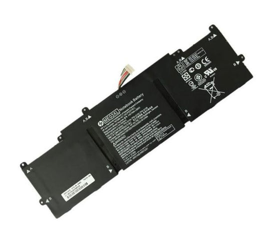 HP Stream 11D 13 C Stream 11-D032TU Stream 13-C001LA ME03XL TPN-Q156 100% Original Laptop Battery