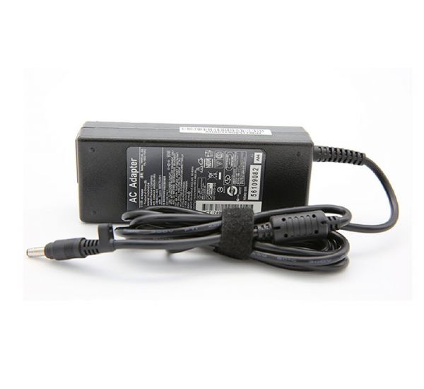 HP Compaq Business Notebook NC8230 NC8430 90W 19V 4.74A Notebook Laptop AC Adapter Charger