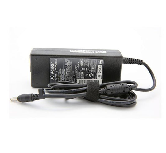 HP Compaq Business Notebook NC8230 NC8430 90W 19V 4.74A Notebook Laptop AC Adapter Charger