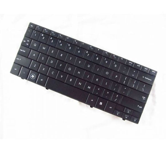 HP Mini 1000 700 US Layout Laptop Keyboard