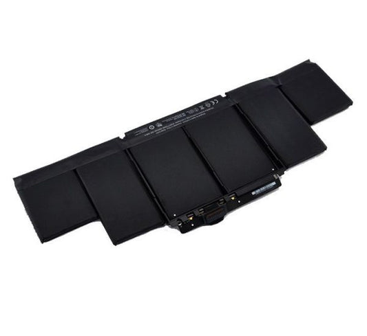 Apple MacBook Pro 15" Retina A1398 A1417 Mid 2012 Early 2013 Battery