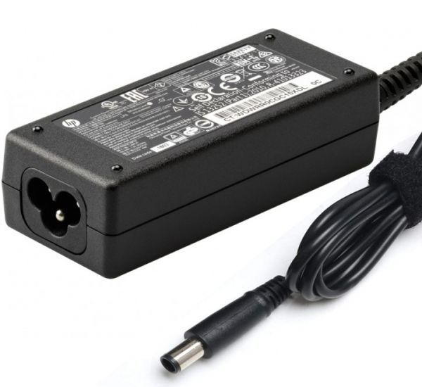 HP 630 631 635 636 655 90W 19V 4.74A Original Laptop AC Adapter Charger