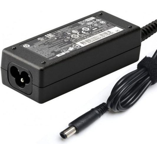 HP 630 631 635 636 655 90W 19V 4.74A Original Laptop AC Adapter Charger