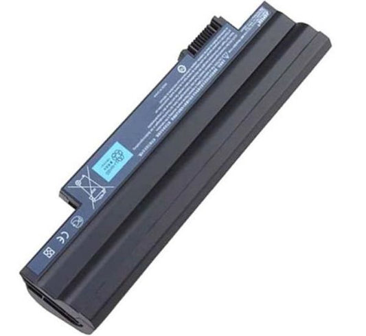 Acer Aspire One D255 D260 522 722 AO722 AL10A31 AL10G31 6 Cell Laptop Battery