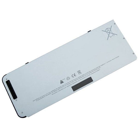 Apple MacBook 13" A1278 A1280 EMC 2254 (Aluminum Unibody) Late 2008 (Please note It doesn't fit 2009 2010 2011) Battery