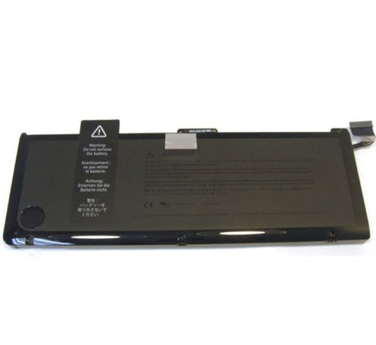 High Quality Apple MacBook Pro 17-inch A1297 Mid-2009 A1309 EMC-2272 EMC-2352 EMC-2329 Replacement Laptop Battery