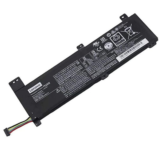 Lenovo IdeaPad 310-14IAP 310-14IKB 310-14IKB 80TU 310-14ISK L15M2PB2 100% Original Laptop Battery