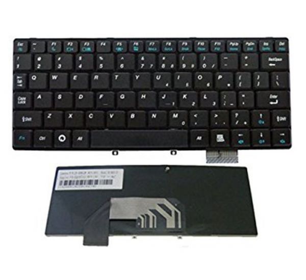 Lenovo IdeaPad S9 S9E S10 S10E Laptop Keyboard