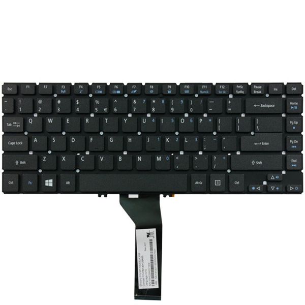 Acer Aspire 3830 4755 4830 3830G 3830T 3830TG 4830G 4830T V3 431 V3 471 V3 472 V3 372 Laptop Keyboard