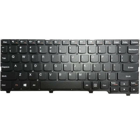 Lenovo G550 V560 B550 G555 B560 Laptop Keyboard