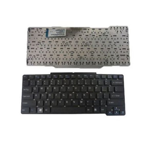 HP Compaq NX6330 6330 HSTNN-123C US Layout Laptop Keyboard