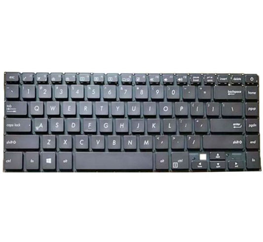 ASUS ZenBook UX550 U5500 UX560VE UX530UQ U5800 Laptop Keyboard