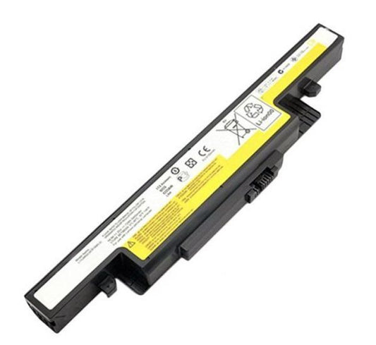 Lenovo IdeaPad U550 U550A L09C6D21 L09C6D22 100% Original Laptop Battery