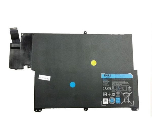 Dell Vostro 3360 V3360 Inspiron 13Z-5323 5323 V0XTF TRDF3 DL011118-48P14G01 AM134C TKN25 49Wh 0V0XTF 100% Original Laptop Battery