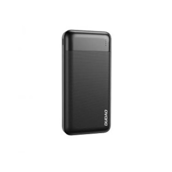 Dudao 10W 20000mAh K18 Dual USB Ports Power bank