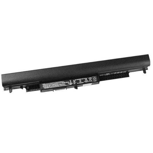 HP Pavilion 250-G6 256-G6 255-G6 15-BW 15-BS 17-BS 17-AK JC04 JC03031 TPN-C129 100% Original Laptop Battery
