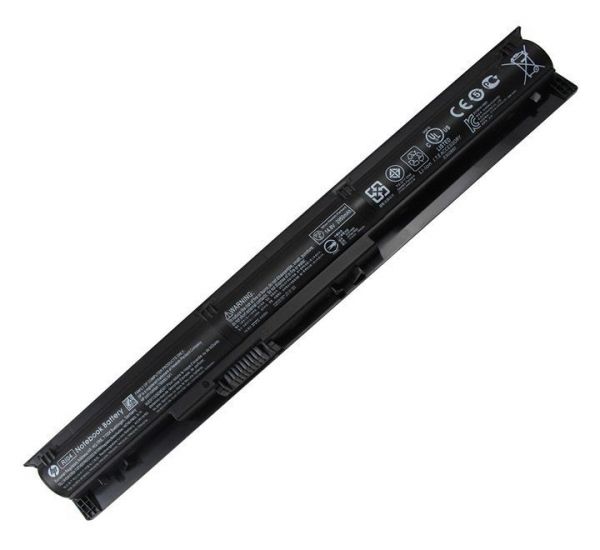 HP ProBook 450 G3 440 G3 RI04 450 455 470 G3 RI06 RIO6XL 811346-001 100% Original Laptop Battery