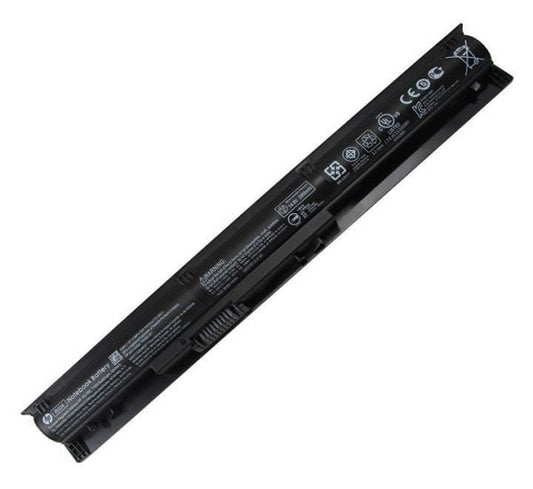 HP ProBook 450 G3 440 G3 RI04 450 455 470 G3 RI06 RIO6XL 811346-001 100% Original Laptop Battery