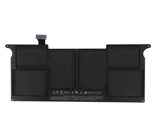 Apple MacBook Air 11.6 A1495 A1465 EMC-2924 EMC-2631 Replacement Battery