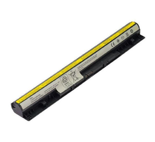 Lenovo IdeaPad G500S Z70-80 Z50-70 Z50 Z40-75 Z40-70 S510P TOUCH Eraser Z50-70 Eraser G50-70M G50-70 G50 L12S4A02 41Wh 100% Original Laptop Battery