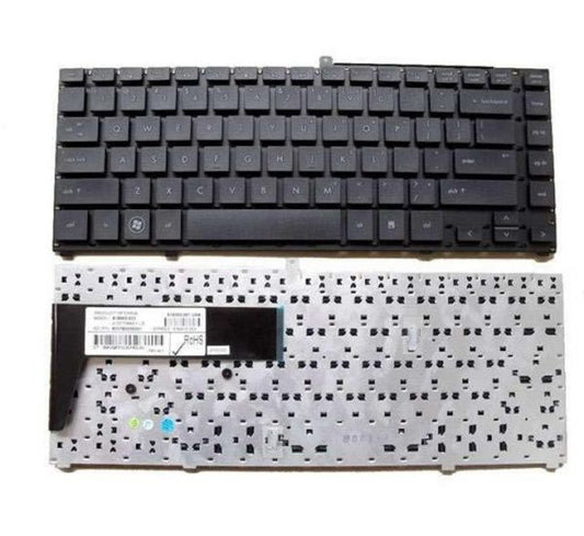 HP ProBook 4410 4410S 4411S 4413S 4414S 4415 4415S 4416 4416S Series US Layout Laptop Keyboard
