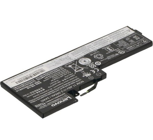 Lenovo ThinkPad T470 T470-20HD0001 T480 01AV421 SB10K97576 SB10K97580 24Wh 100% Original Laptop Battery