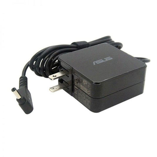 Asus X555L 65W 19V 3.42A 5.5x2.5mm Original Laptop AC Adapter Charger