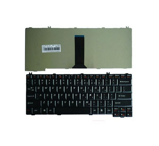 Lenovo E43 E43G E43A E43L E46A E46G Laptop Keyboard