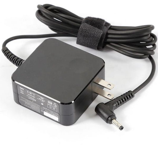 Lenovo V14-ADA-82C6 V14-ARE-82DQ V14-IGL-82C2 V14-IIL-82C4 V14-IKB-81YA V14-IWL-81YB V145-14AST-81MS V145-15AST-81MT V15-ADA-82C7 V15-IGL-82C3 V15-IIL-82C5 V15-IKB-81YD V15-IWL-81YE V155-15API-81V5 65W 20V 3.25A 4.0 x 1.7mm Laptop AC Adapter Charger