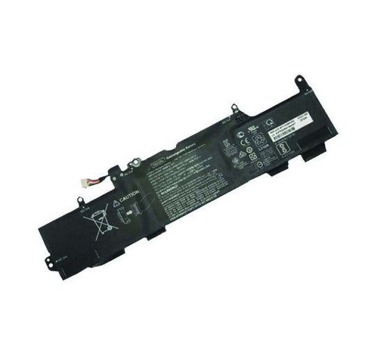 HP EliteBook 830 G5 735 G5 745 G6 840 G5 840 G6 846 G6 846 G5 MT44 MT45 Zbook 14U G5 14U G6 SS03XL 100% Original Laptop Battery
