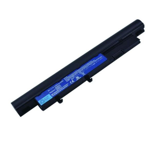 Acer Aspire 3810T 4810T 4810TG 5810T 5810 AS09D31 AS09D36 AS09D70 AS09D56 6 Cell Laptop Battery
