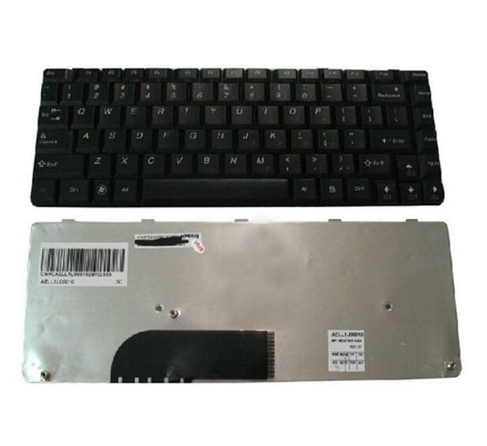 Lenovo IdeaPad U350 Y650 Laptop Keyboard