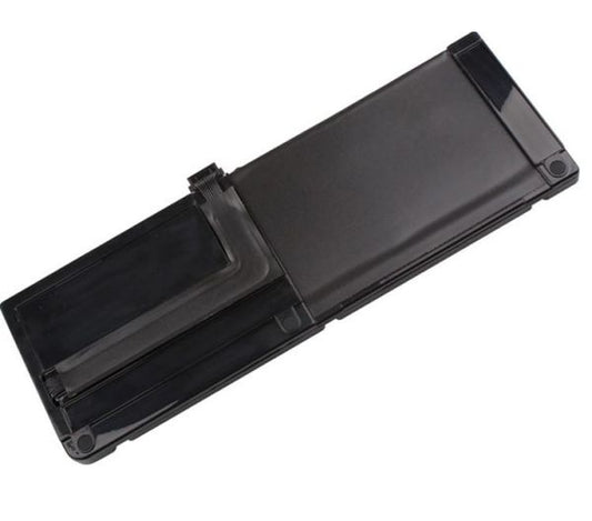 Apple MacBook Pro 15" A1286 A1321 for Mid 2009 Early Late 2010 Mid 2010 EMC-2324 EMC-2353 EMC-2325 Battery