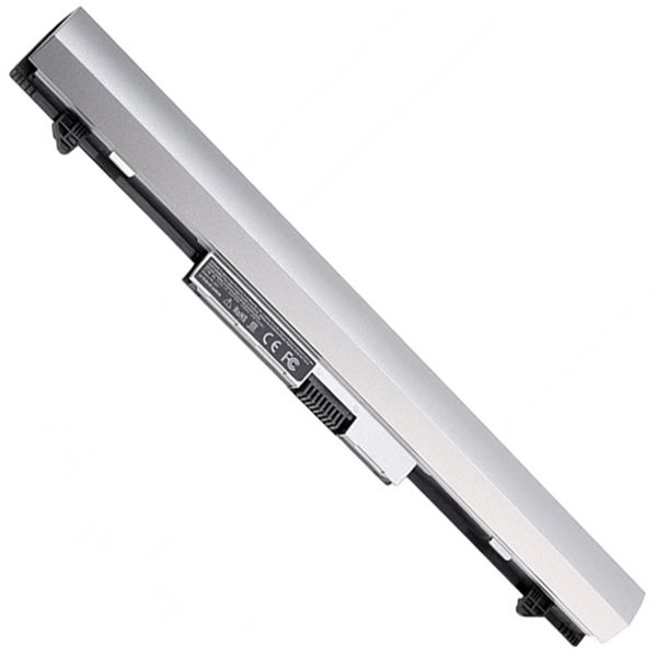 HP ProBook 430-G3 440-G3 RO04 100% Original Laptop Battery