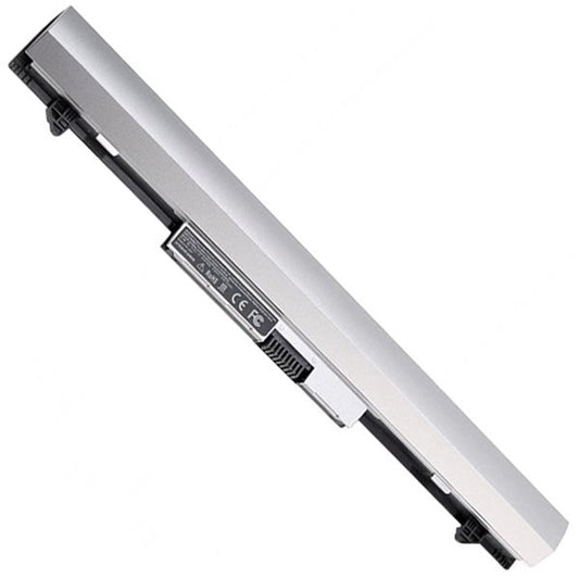 HP ProBook 430-G3 440-G3 RO04 100% Original Laptop Battery