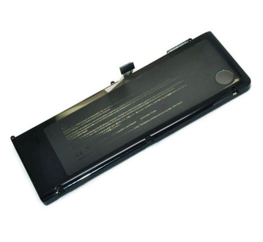 Apple MacBook Pro 15.4" A1286 A1382 Only For Early 2011 Late 2011 Mid 2012 EMC-2563 EMC-2556 EMC-2353 Battery