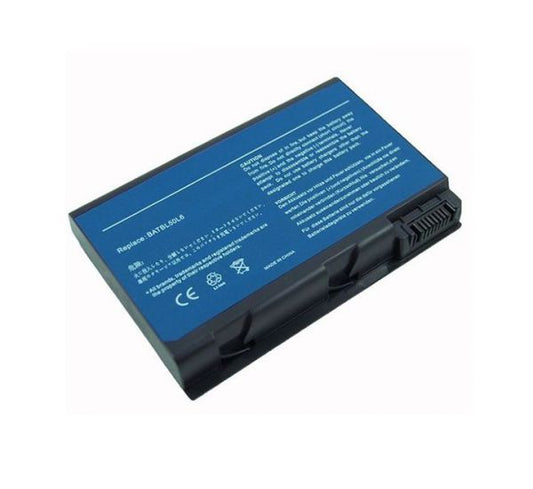 Acer Aspire 4220 4720 4736Z 4920G 4937G 5536G 5737Z 5738 5740 5740G AS07A41 AS07A31 6 Cell Laptop Battery