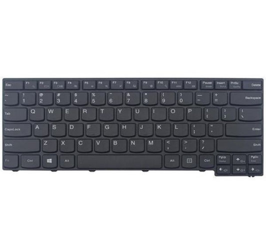 Lenovo E40 70 E40 30 E40 45 E40 80 E40 81 E41 70 E41 80 Laptop Keyboard