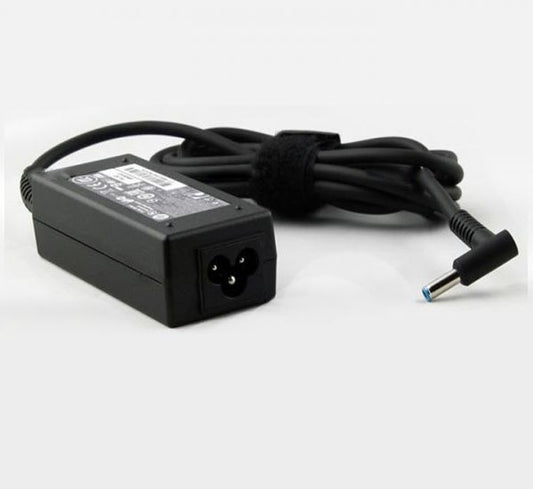 HP Chromebook 14-Q010nr Envy TouchSmart 14-K00tx 14-X010CA 65W 19.5V 3.33A Notebook Laptop AC Adapter Charger